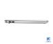Ноутбук 15.6" HP 15s-EQ2262nw (4N966EA) (Ryzen 3 5300U/8GB/SSD 256GB/Vega 6) Silver