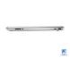 Ноутбук 15.6" HP 15s-EQ2262nw (4N966EA) (Ryzen 3 5300U/8GB/SSD 256GB/Vega 6) Silver