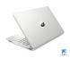 Ноутбук 15.6" HP 15s-EQ2262nw (4N966EA) (Ryzen 3 5300U/8GB/SSD 256GB/Vega 6) Silver